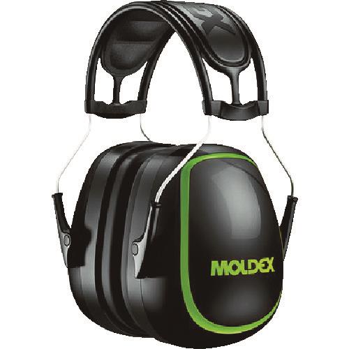 MOLDEX MX-6v~AC[}t 6130 6130