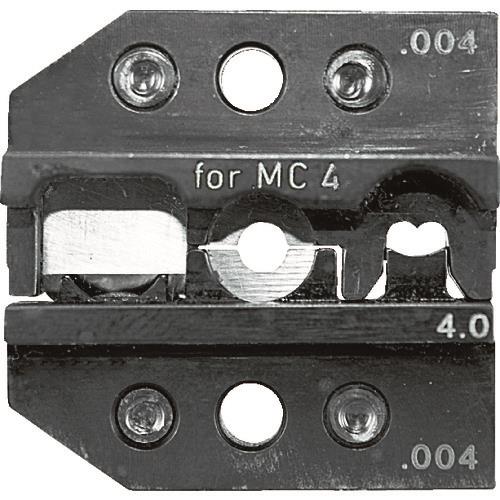 RENNSTEIG _CX 624-004 MC4 4mm 624-004-3-0