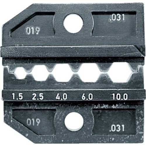 RENNSTEIG _CX 624-031 X[u 1.5-10 624-031-3-0