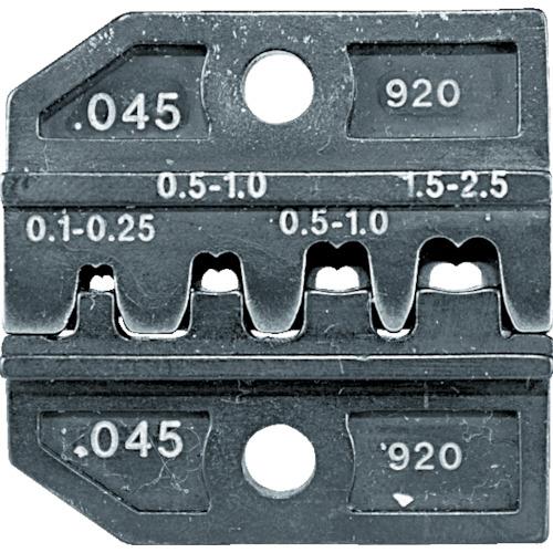 RENNSTEIG _CX 624-045 I[vo[q0.1-2. 624-045-3-0