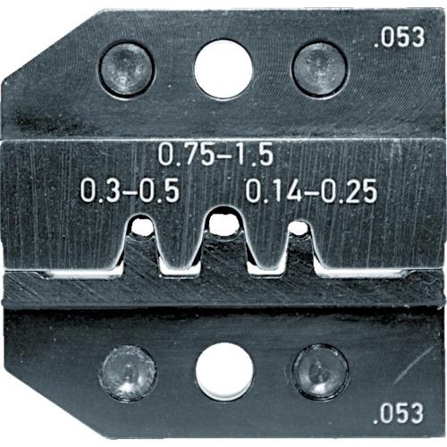 RENNSTEIG _CX 624-053 sR^Ng0.14-1.5 624-053-3-0