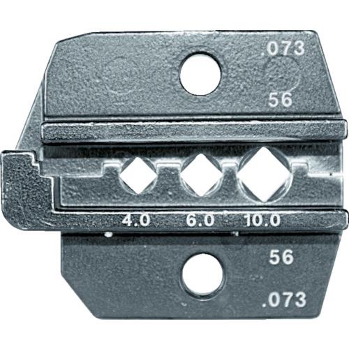 RENNSTEIG _CX 624-073 RlN^[R^Ng 4.0-1 624-073-3-0