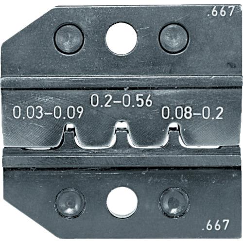 RENNSTEIG _CX 624-667 sR^Ng 0.03-0.2 624-667-3-0