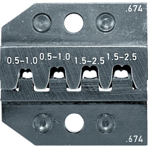 RENNSTEIG _CX 624-674 \PbgR^Ng 0.5-2. 624-674-3-0