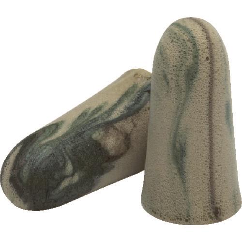 MOLDEX ĝĎ CAMO PLUGS 6608 R[h 6608