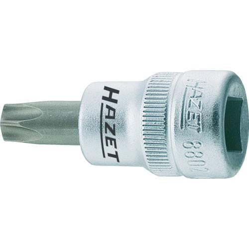 HAZET TORXrbg\Pbg(p9.5mm) 8802-T15