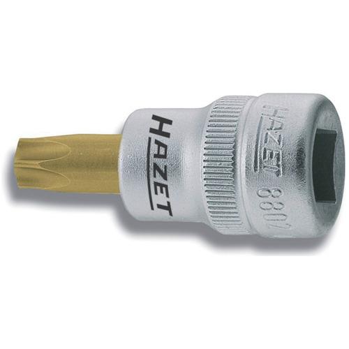 HAZET TORXrbg\Pbg(p9.5mm) 8802-T40
