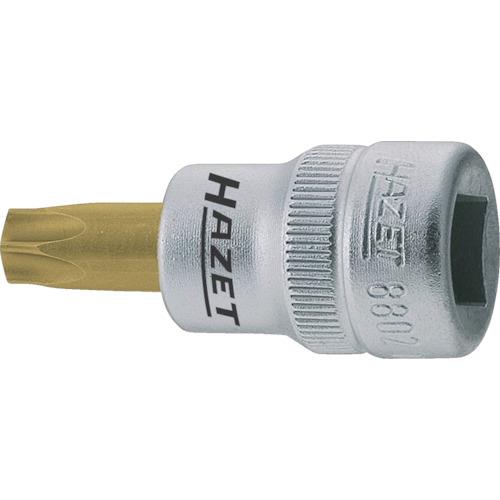 HAZET TORXrbg\Pbg(p9.5mm) 8802-T50