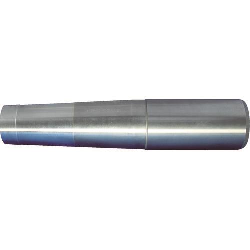 マパール head holder CFS 201 CFS201N-06-020-ZYL-HA10-S[マパール]の