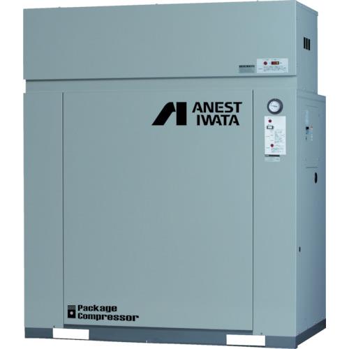 AlXgc VvRvbT[() pbP[WRvbT Dt 1.5KW 50Hz CLP15EF-8.5DM5