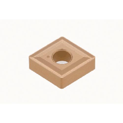 タンガロイ 旋削加工用インサート PVDコーティング AH6225 WNMG080412-SH AH6225 ( WNMG080412SH ) (株)タンガロイ タンガロイ 旋削加工用インサート PVDコーティング AH6225 WNMG080412-SH AH6225 ( WNMG080412SH ) (株)タンガロイ