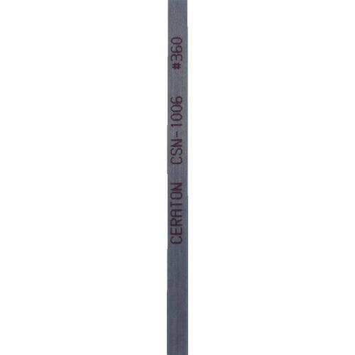 SOWA Zg Z~bNu 1X6X100 360 lCr[ CSN-1006-100