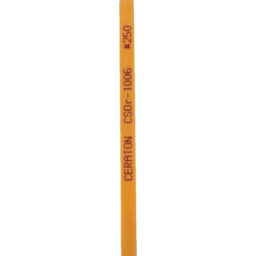 SOWA Zg Z~bNu 1X4X100 250 IW CSOR-1004-100
