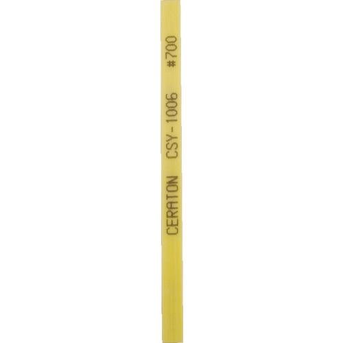SOWA Zg Z~bNu 1X6X100 700 CG[ CSY-1006-100