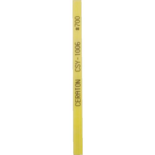 SOWA Zg Z~bNu 1X10X100 700 CG[ CSY-1010-100