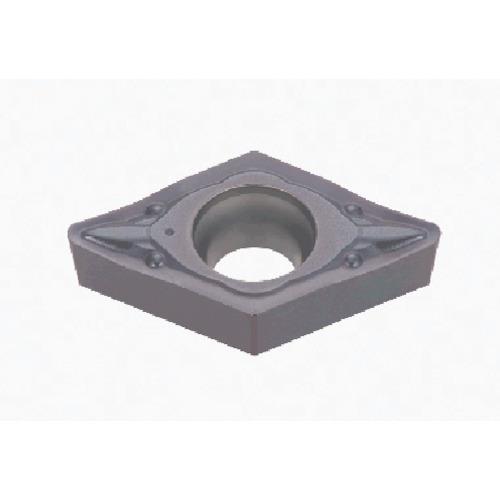 ターニングチップ タンガロイ 旋削加工用インサート サーメット NS520 [CNMG120408 NS520] 10個セット 送料無料