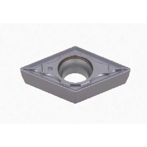 タンガロイ 旋削加工用インサート サーメット NS9530 DCMT11T308-PS