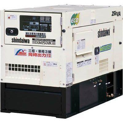 shin daiwa 発電機 小型発電機 | 新ダイワ【公式】