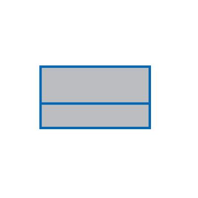 wbgpXebJ[(45×70mm) 10 HL-102