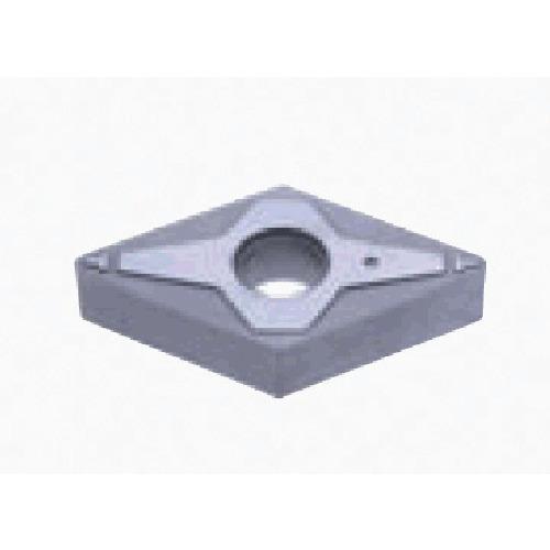 タンガロイ 旋削加工用インサート サーメット NS9530 10個 DCMT11T308-PSS:NS9530 タンガロイ 旋削加工用インサート サーメット NS9530 10個 DCMT11T308-PSS:NS9530