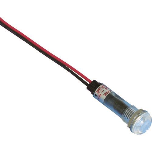 TJY l쏊 hhHIP65 LED\ 10  DW-10ML-IP-AC/DC5V-60V-R/C