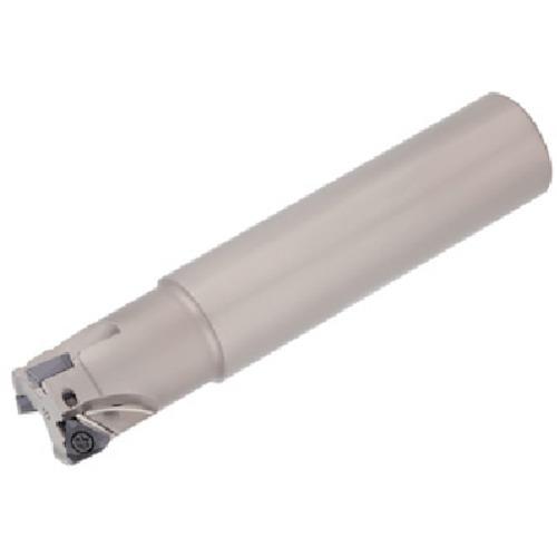 タンガロイ タング・トライ 柄付きカッタ EPA06 EPA06R028M25.0-03N