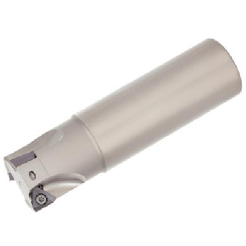 タンガロイ タング・トライ 柄付きカッタ EPA10 EPA10R035M32.0-02L