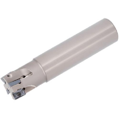 タンガロイ タング・レック 柄付きカッタ EPО11 EPO11R020M20.0-03