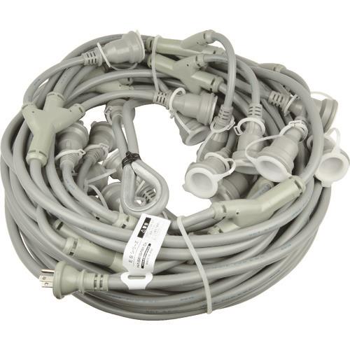 HASEGAWA P[u ESYV[Y 10Kp hRlN^[{fB 29.6m ESY-2EW-10
