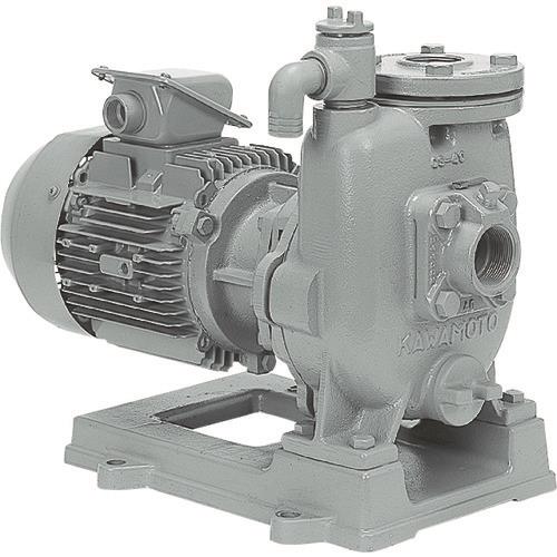 { pz^[r|v 0.75kw Sg7m GS3-405CE0.75