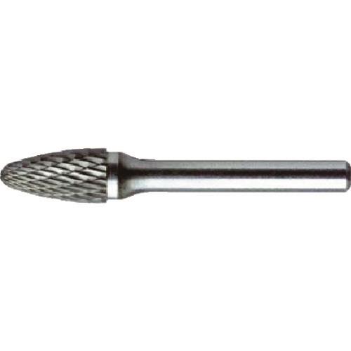 MRA do[ HDV[Y `:Ce(NXJbg) n19.0mm HD3C10