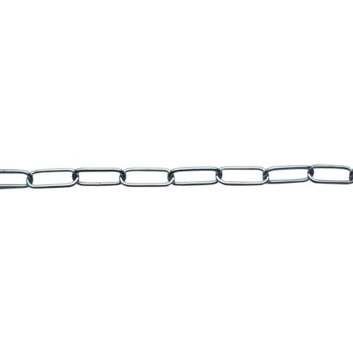 jbT`FC SjNNC^Cv 3.0mmX30M IL30 UC