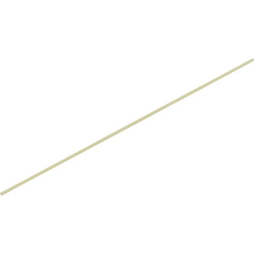 SOWA NXg}gbNX Z~bNu 3X100 1000 q JR1000-0300100