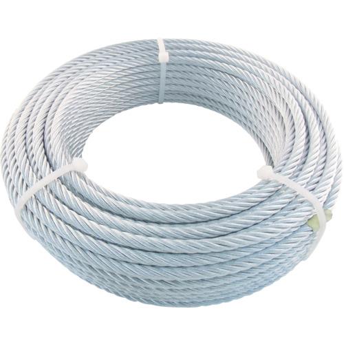 TRUSCO JISKiibLtC[v (6X24)12mmX50m JWM-12S50