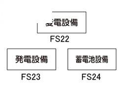 댯n掺W(150×300×1mm) FS