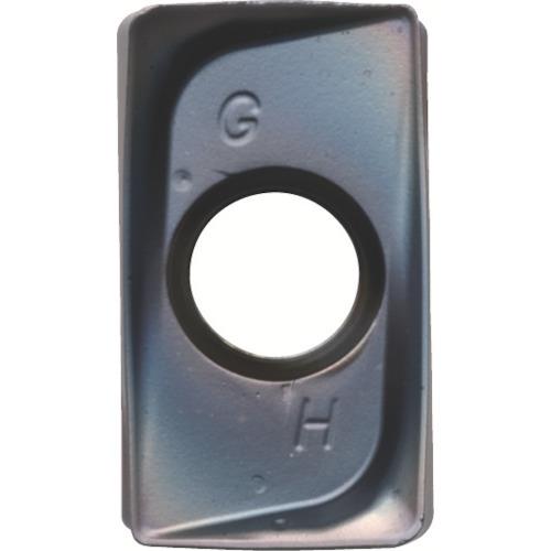 限定SALE正規品】 京セラ 突切り加工用チップ ＰＶＤコーティング 