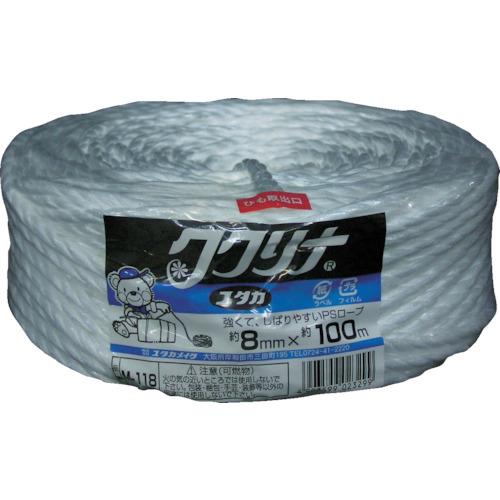 ^JCN בR PS[v 8×100M M-118