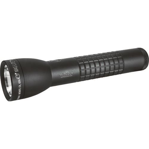 MAGLITE d LEDtbVCg ML300LX (P1dr2{p)  ML300LXS2CC6