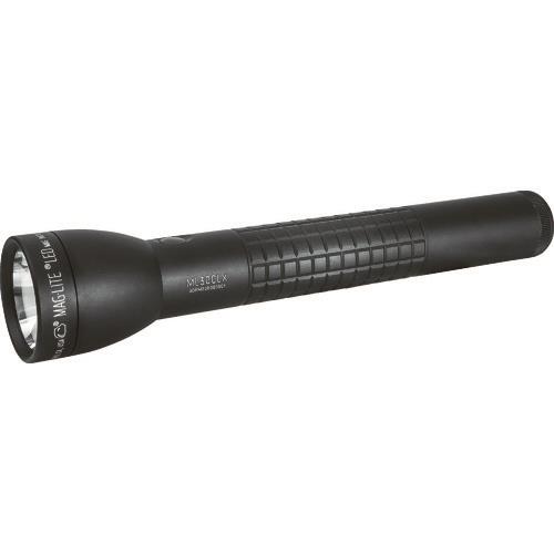 MAGLITE d LEDtbVCg ML300LX (P1dr3{p) ML300LXS3CC6