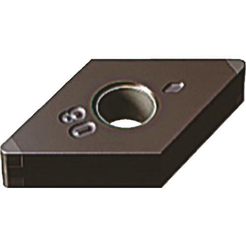 OH 퍂dx|ėp؍p 4R[iCT[g R[eBOCBN BC8110 NP-DNGA150404GS4 BC8110