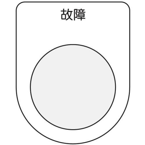 IM {^/ZNgXCb`(Kl) ̏  30.5 P30-19