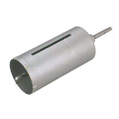 I[RAhL150V[YLS^Cv