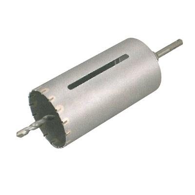 I[RAhL150V[YLA^Cv