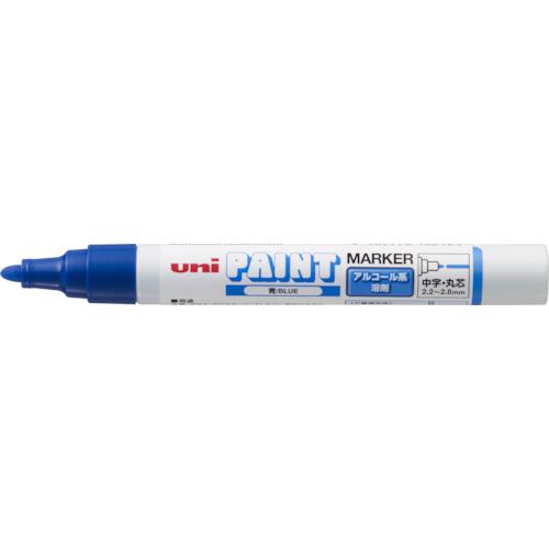 uni AR[yCg}[J[   PXA200.33
