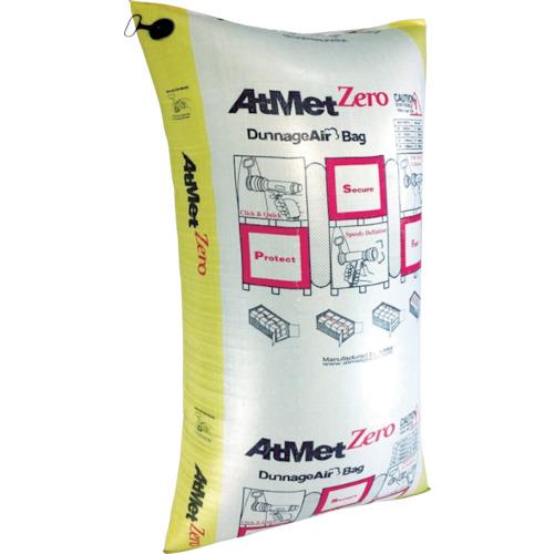 ATMET ROADY 60X60 RAY6060