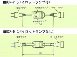 OCmT[X^bg