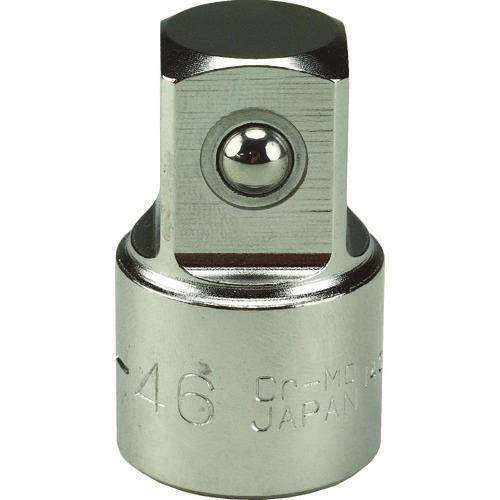 FPC A_v^[ 12.7mm 19.0mm SAD-46