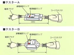 dEʓdmFeX^[