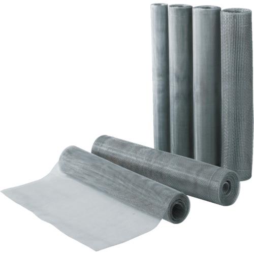TRUSCO XeXD a0.05X200X5m SH-005200-5