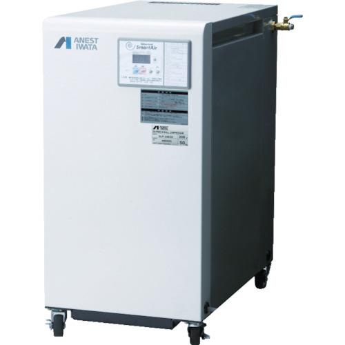 AlXgc ICt[XN[RvbT 1.5KW 50Hz s682mm SLP-15EFDM5